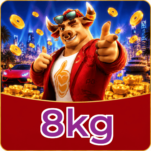 Jackpots Progressivos