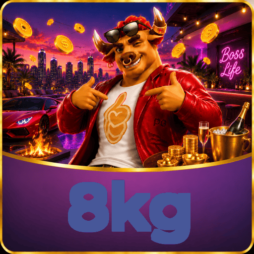VIP Elite Club