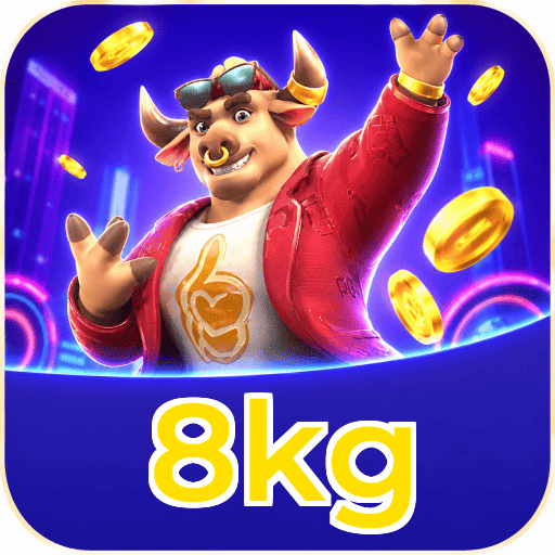 App Store & Play Store - Disponível