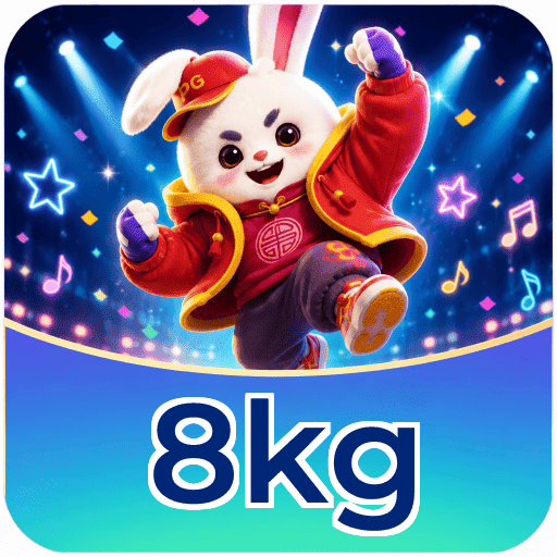 Downloads Verificados 8kg